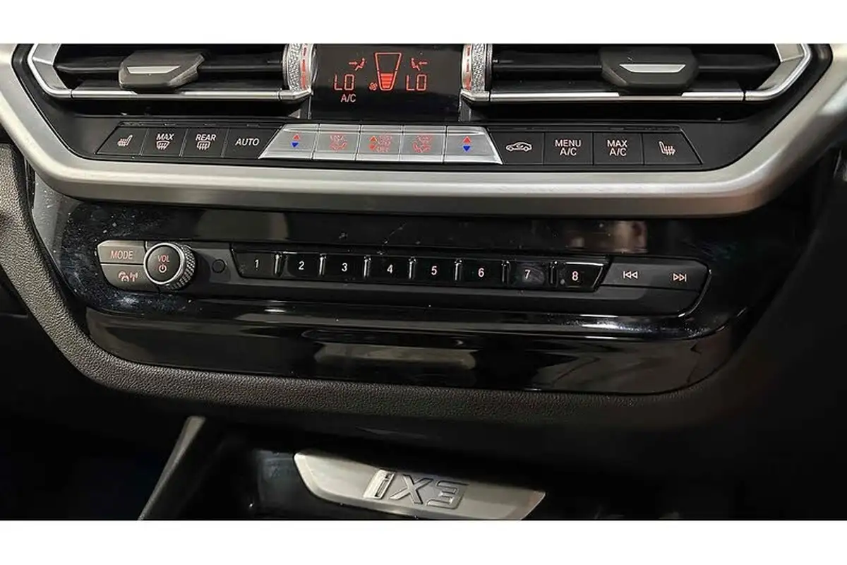 2022-bmw-ix3-e-m-sport-pro-big-57
