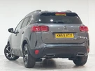 2020-citroen-c5-aircross-15bluehdi-flair-small-1