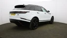 2021-land-rover-range-rover-velar-20-d180-r-dynamic-se-small-57