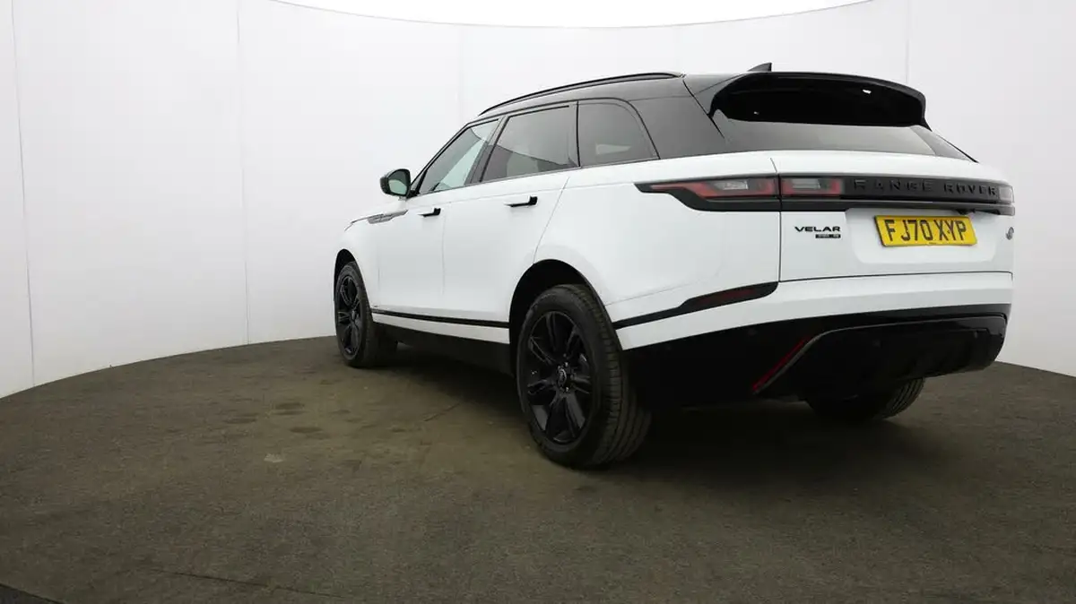 2021-land-rover-range-rover-velar-20-d180-r-dynamic-se-big-42