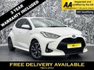 2021-toyota-yaris-15-vvt-i-design-small-0