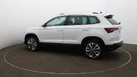 2023-skoda-karoq-15-tsi-se-l-dsg-small-45