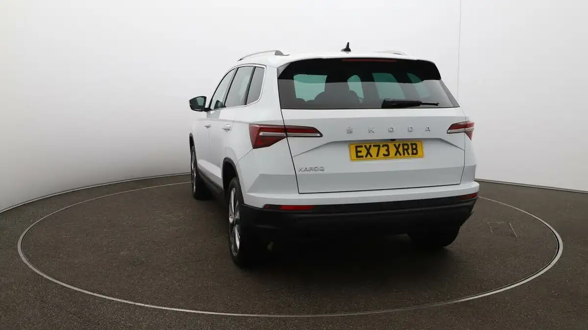2023-skoda-karoq-15-tsi-se-l-dsg-big-58