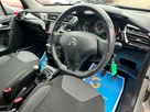 2011-citroen-c3-14-connexion-small-46