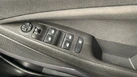 2022-vauxhall-crossland-12i-design-small-21