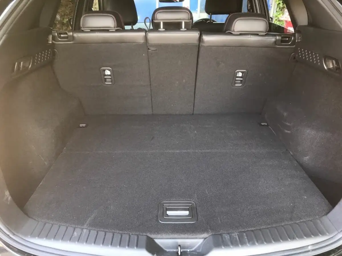 2025-mazda-cx-5-20-homura-auto-big-11