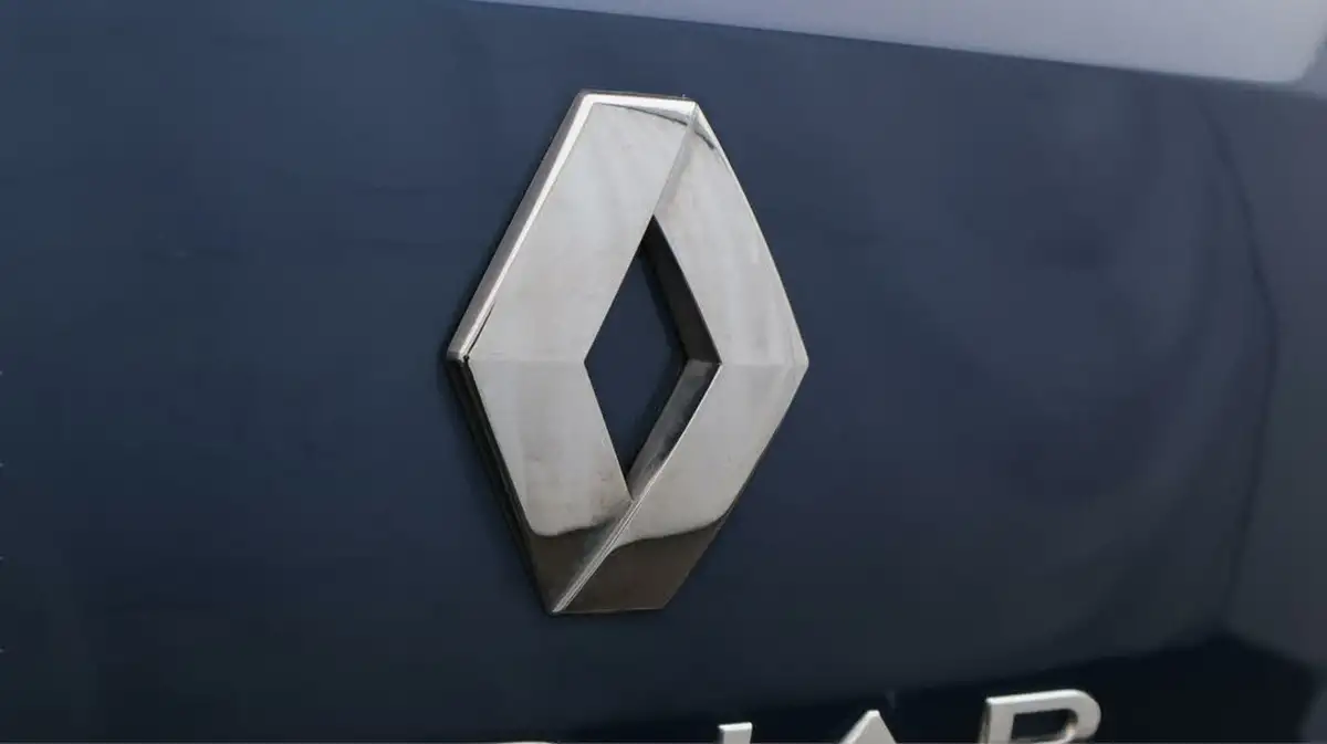 2018-renault-kadjar-16-tce-dynamique-s-nav-big-20