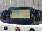 2022-fiat-500-10-dolcevita-small-18