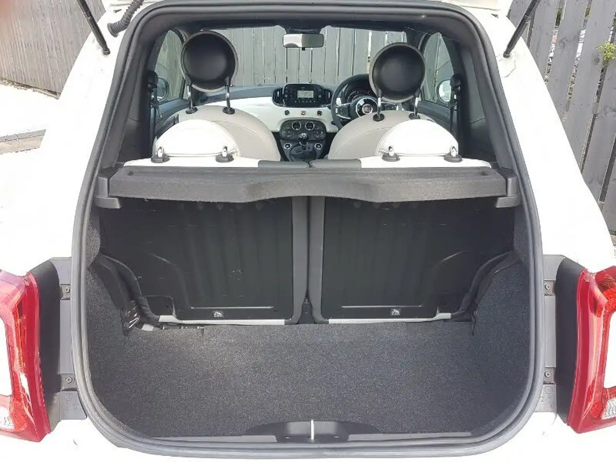2022-fiat-500-10-dolcevita-big-7