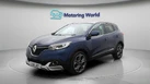 2018-renault-kadjar-16-tce-dynamique-s-nav-small-3