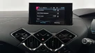 2021-ds-ds-3-crossback-e-tense-prestige-small-16