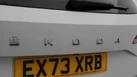 2023-skoda-karoq-15-tsi-se-l-dsg-small-21