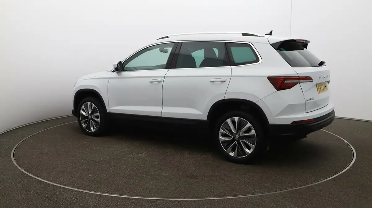 2023-skoda-karoq-15-tsi-se-l-dsg-big-34