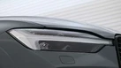2024-volvo-xc60-20-t8-ultimate-dark-small-21