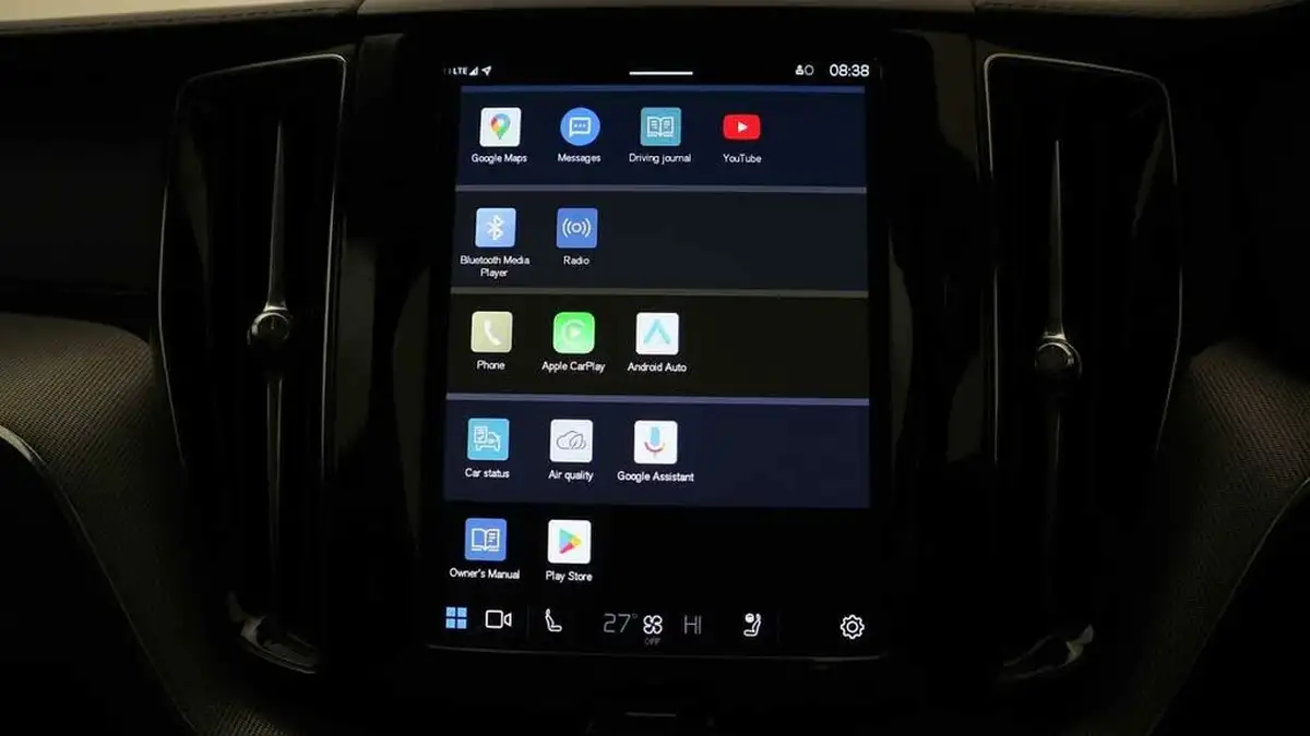 2024-volvo-xc60-20-t8-ultimate-dark-big-34