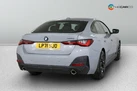 2022-bmw-4-series-20-420i-m-sport-gran-coupe-5d-small-10