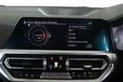 2022-bmw-4-series-20-420i-m-sport-gran-coupe-5d-small-34
