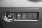 2022-suzuki-ignis-12-dualjet-sz5-small-26