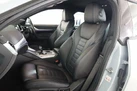 2022-bmw-4-series-20-420i-m-sport-gran-coupe-5d-small-58