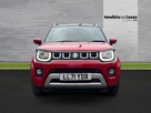 2022-suzuki-ignis-12-dualjet-sz5-small-2