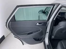 2015-hyundai-tucson-20crdi-blue-drive-premium-small-26