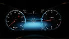 2020-mercedes-benz-c-class-20d-c220d-amg-line-premium-coupe-2d-small-9