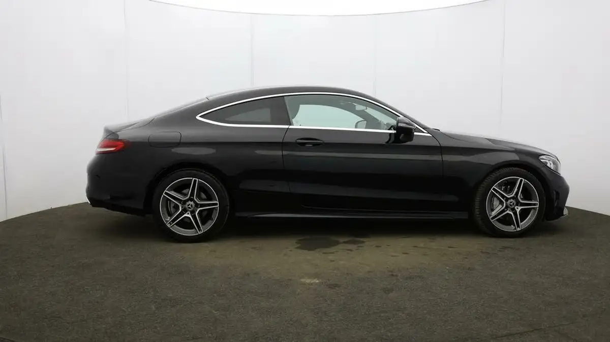 2020-mercedes-benz-c-class-20d-c220d-amg-line-premium-coupe-2d-big-50