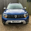 2021-dacia-duster-13-tce-prestige-130bhp-1333cc-small-1