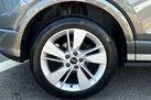 2021-audi-q2-15-35-tfsi-s-line-tronic-small-11