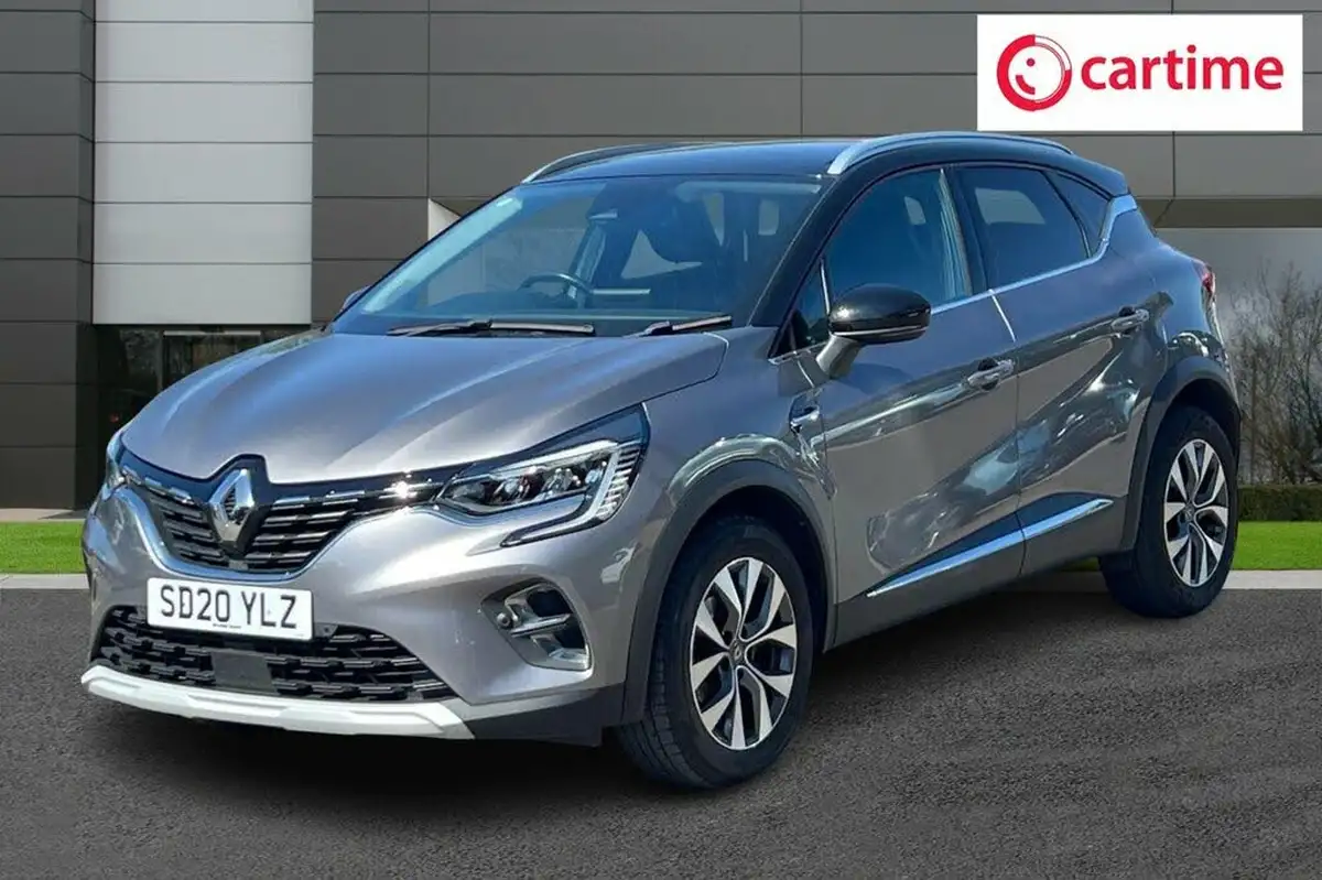 2020-renault-captur-10-tce-s-edition-100bhp-big-6