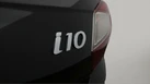 2023-hyundai-i10-10-premium-small-21