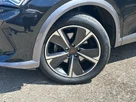 2023-cupra-formentor-15-tsi-v1-small-26
