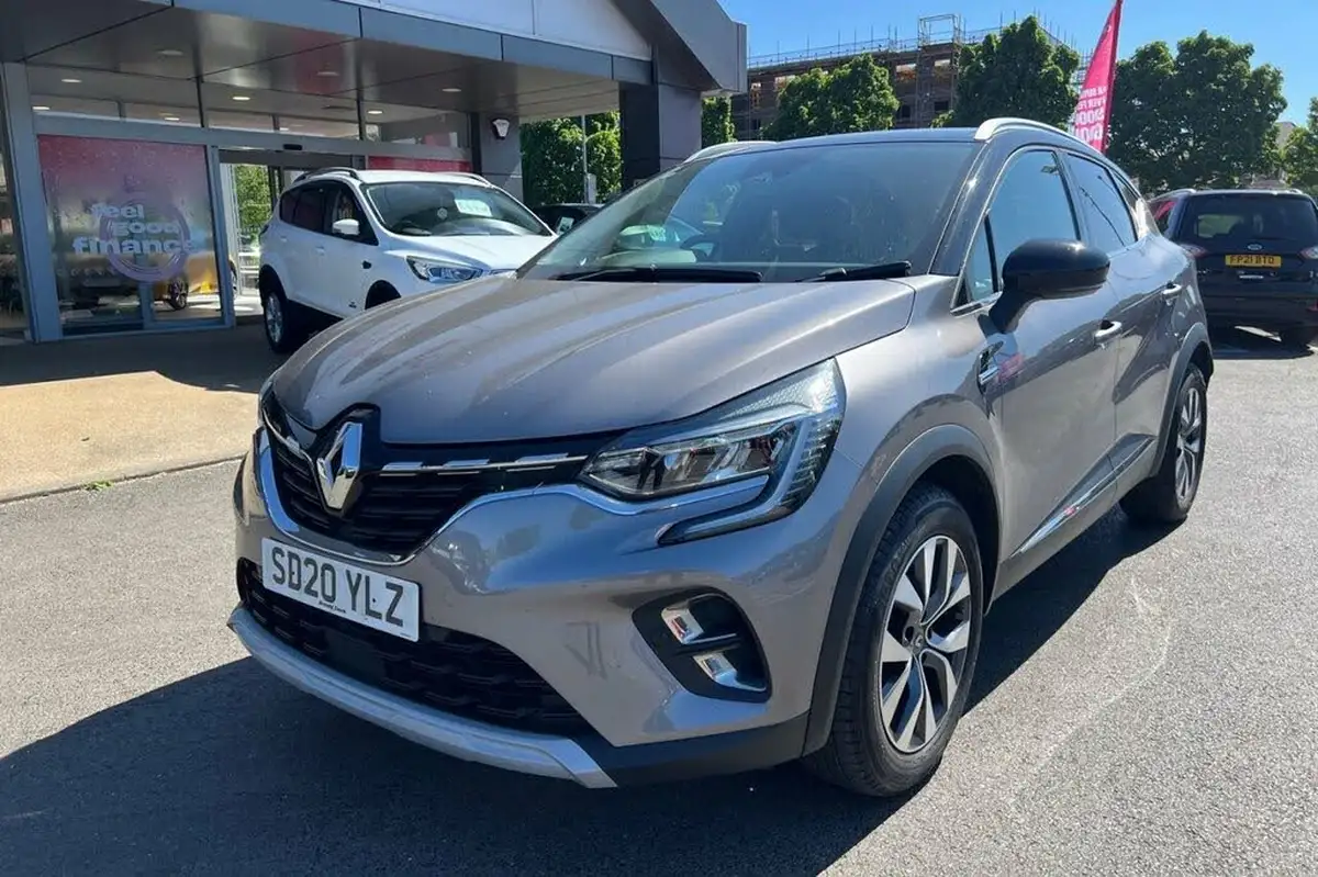 2020-renault-captur-10-tce-s-edition-100bhp-big-30