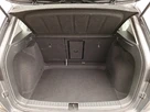 2024-seat-ateca-15-ecotsi-se-technology-dsg-small-7