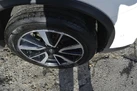 2020-nissan-x-trail-13-dig-t-tekna-5-small-23