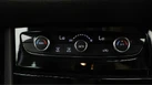 2020-vauxhall-grandland-x-15td-se-small-11
