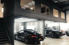 2020-tesla-model-3-e-performance-small-33