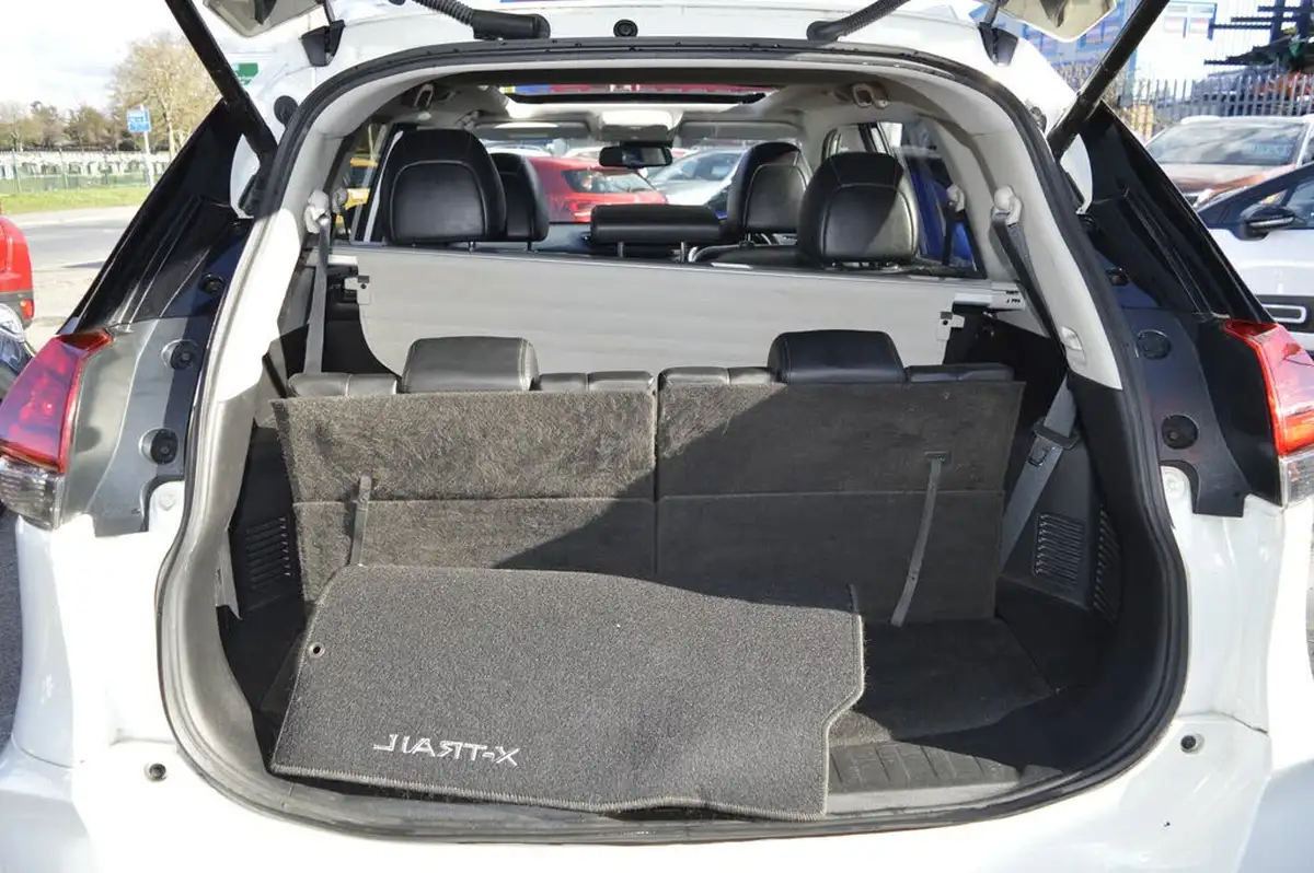 2020-nissan-x-trail-13-dig-t-tekna-5-big-8