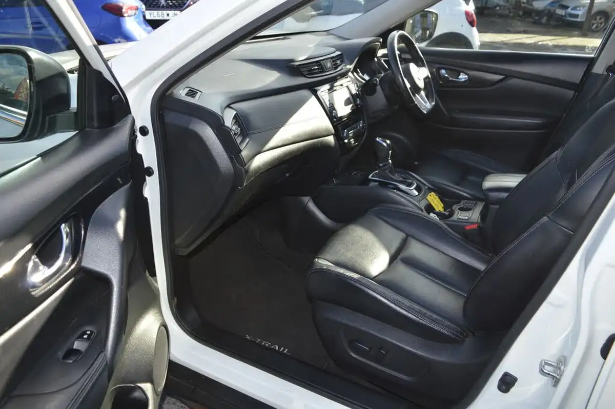 2020-nissan-x-trail-13-dig-t-tekna-5-big-12