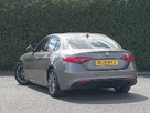 2024-cupra-leon-nf-15-etsi-v1-hatchback-small-1