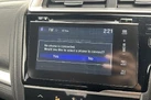 2019-honda-jazz-13-i-vtec-ex-navi-small-19