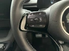 2024-byd-dolphin-e-comfort-small-25