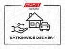 2020-toyota-c-hr-18-vvt-i-icon-parking-pack-small-29