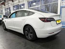 2020-tesla-model-3-e-long-range-small-7