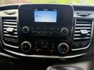 2021-ford-transit-custom-20tdci-340-l1h1-leader-130pseu6dt-small-19