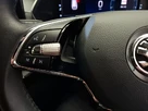 2018-abarth-124-14-multiair-spider-auto-small-17