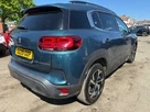 2020-citroen-c5-aircross-15bluehdi-flair-small-8