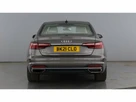 2021-audi-a4-20-35-tdi-sport-small-3