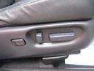 2010-honda-cr-v-22td-ex-22i-dtec-auto-small-9