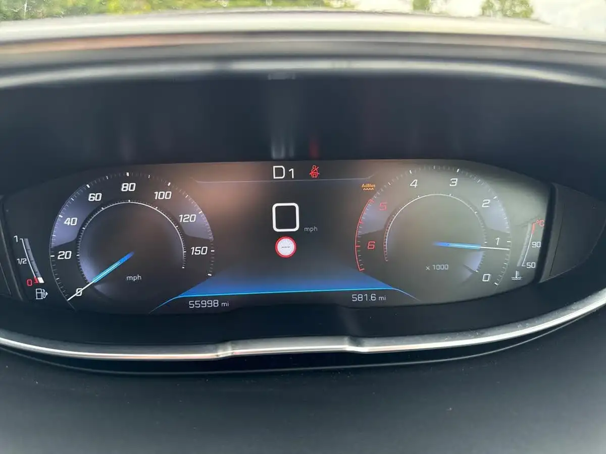 2020-peugeot-5008-suv-15-bluehdi-gt-line-eat8-big-13
